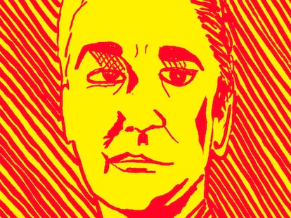 El lesbian chic de nueva generación