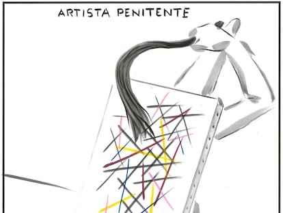 El Roto