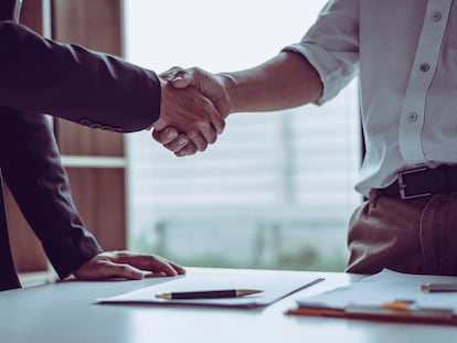 Alianza para el compromiso social de las pymes