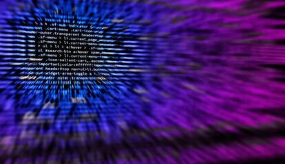 Esta app detecta amenazas similares a WannaCry