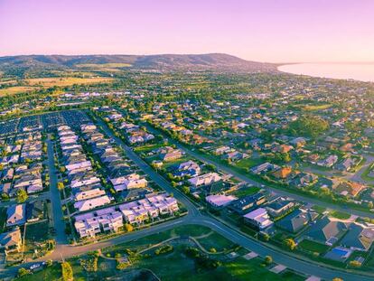 El impulso de las ‘proptech’ resucita el mercado inmobiliario