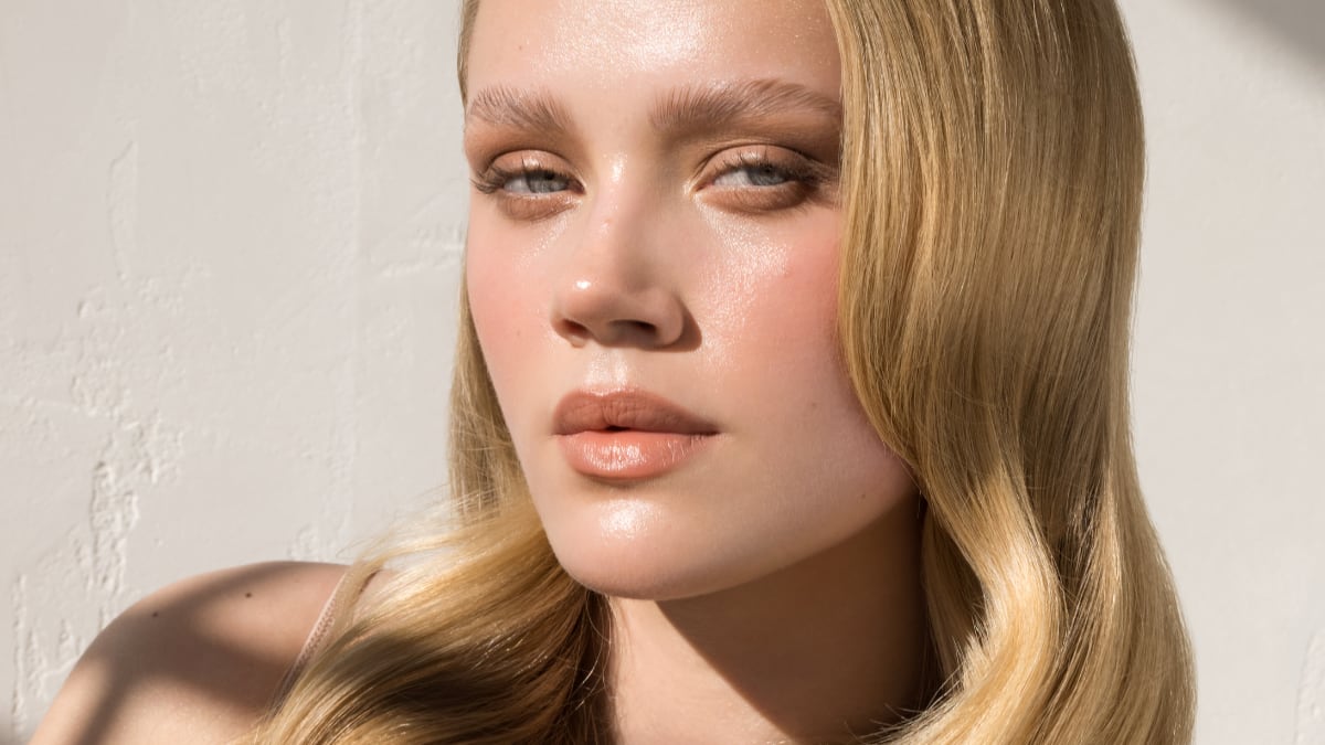 Medicube, Beauty of Joseon y otras marcas coreanas que arrasan en cosmética.