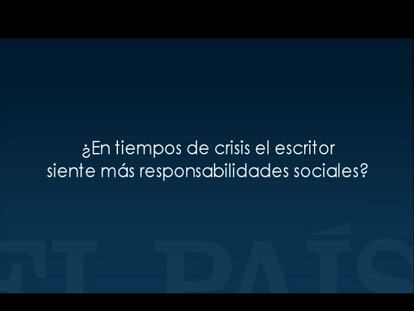 martin_caparros_leila_guerriero