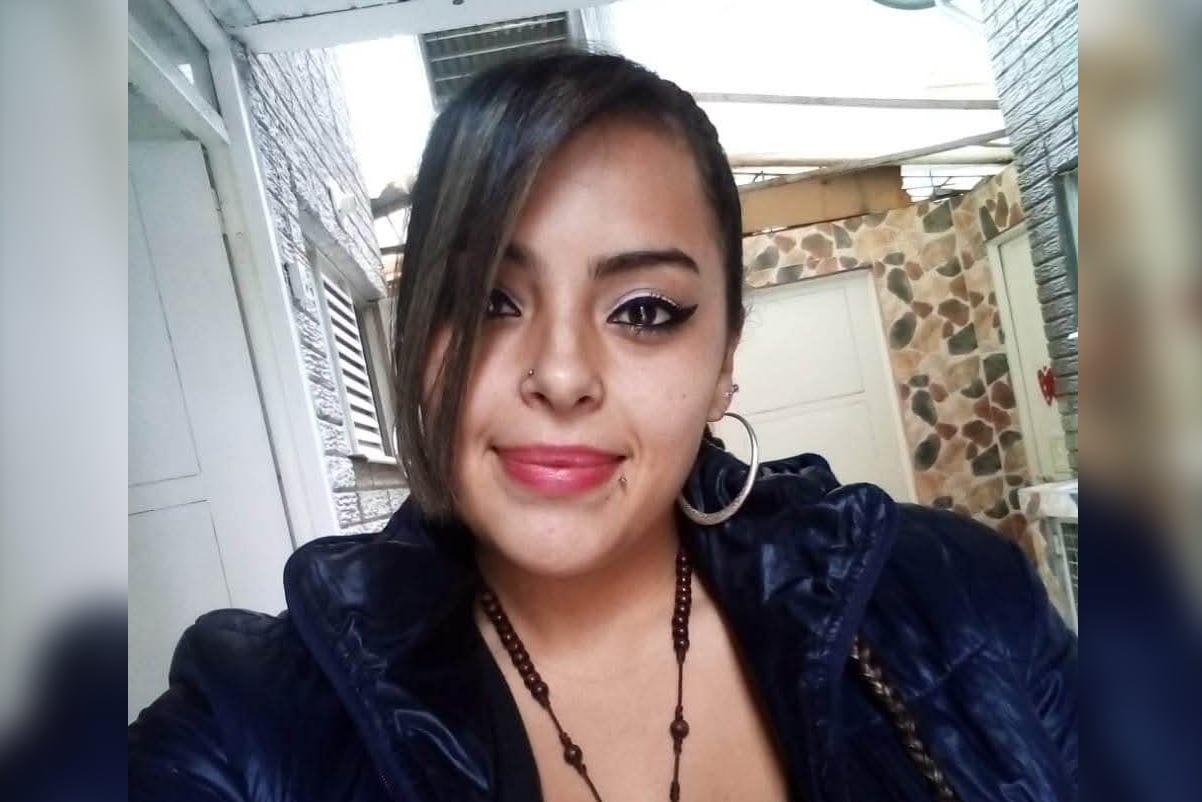Los huérfanos por feminicidio volvieron a quedar huérfanos con Petro. ¿Qué hará usted, señor De la Espriella?