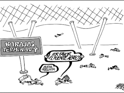FORGES