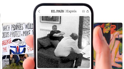 ¿Tienes seis minutos? Los siete temas que debes saber hoy para estar informado