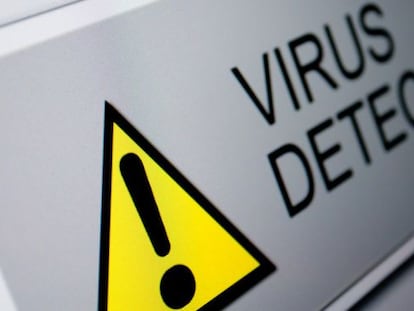 Cómo eliminar virus de tu ordenador de forma manual, sin antivirus