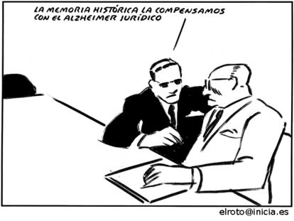 EL ROTO