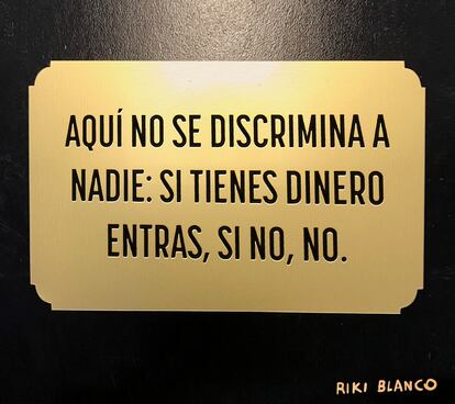 riki Blanco 21/10/22