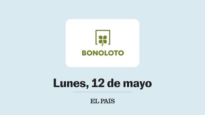Bonoloto