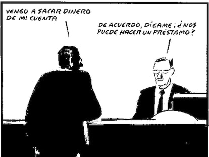 EL ROTO
