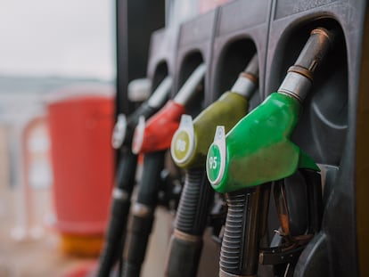 Los expertos buscan cómo reclamar el tramo autonómico del impuesto de hidrocarburos