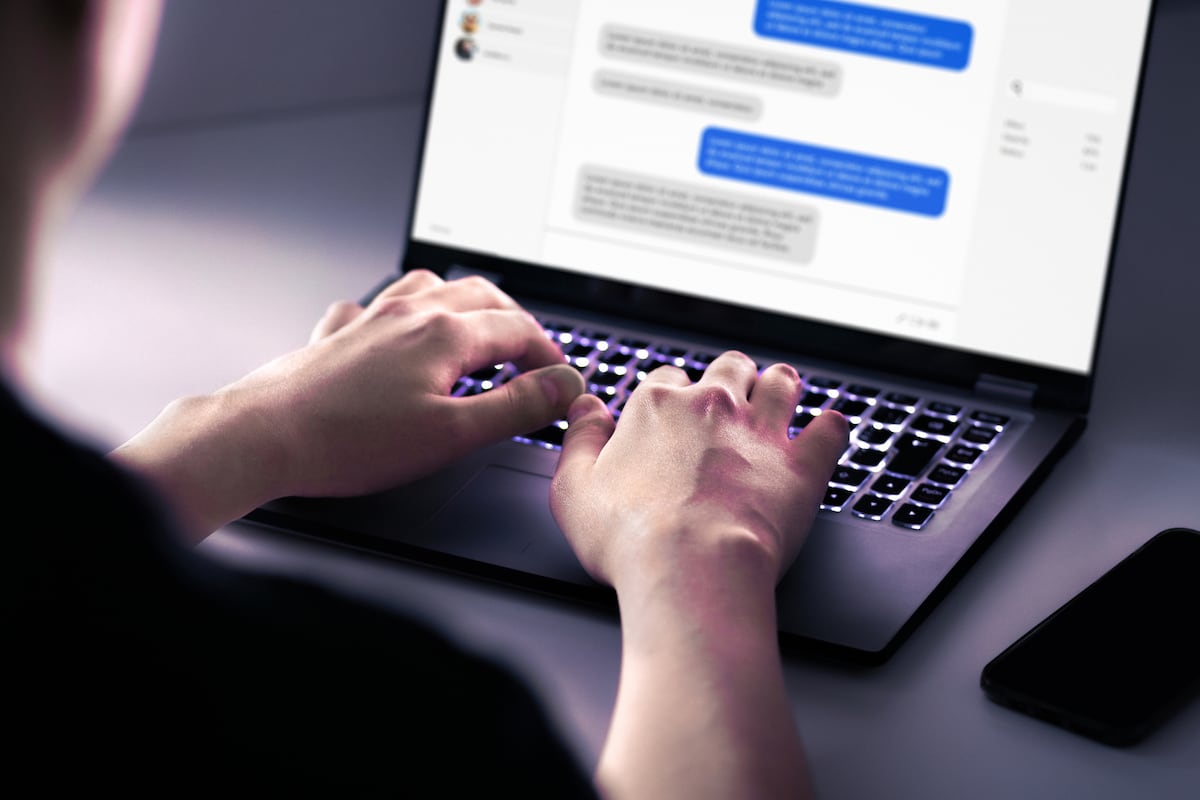 La estafa que apela al sentimiento más universal