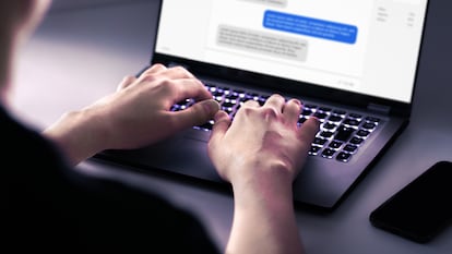 La estafa que apela al sentimiento más universal