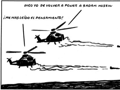 ROTO