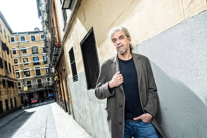Fernando León de Aranoa