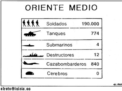 El Roto