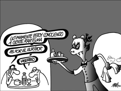 FORGES