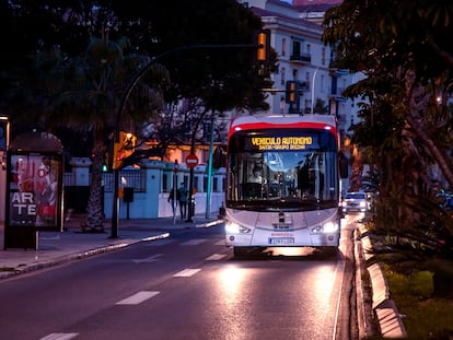 Sustentabilidad e innovación: 3 opciones de transporte para el futuro 