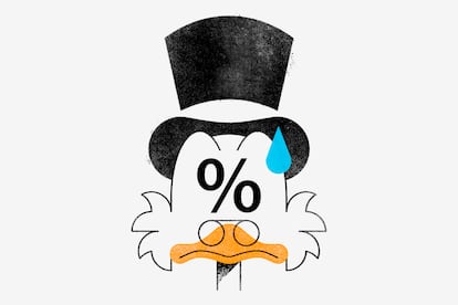 Negocios 25/08/24