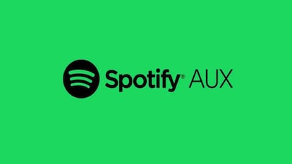 Spotify lanza AUX con el objetivo de conectar a los creadores y las marcas