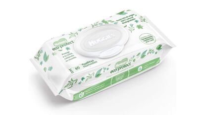 toallitas-huggies-eco-protect