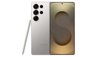 ofertas moviles samsung