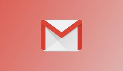 Gmail