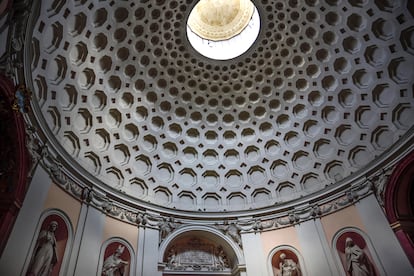 Turismo Roma