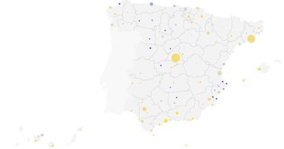 <p><a href="https://elpais-com.zproxy.org/sociedad/2019/02/05/actualidad/1549334836_477902.html"><b>ESPECIAL | España afronta la segunda oleada de despoblación</a></p></b>