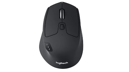 mouse-logitech-M720