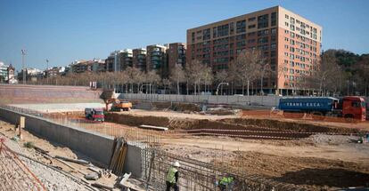 El precio de la vivienda seguirá subiendo en 2018.