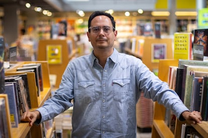 Federico Guzmán Rubio