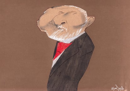 MEXICO ADAN AUGUSTO-MORENA