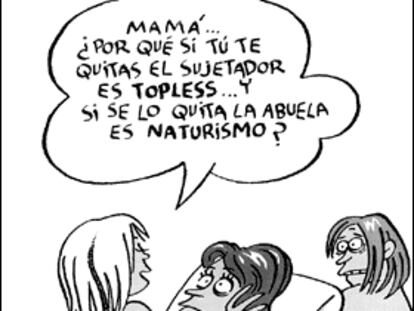 MAITENA