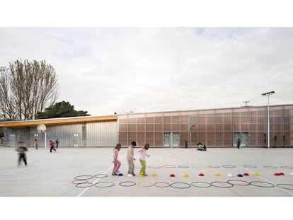 Gimnasia mental para niños