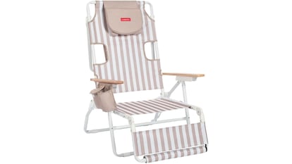 Best selling beach chairs amazon prime day June 26 body 5