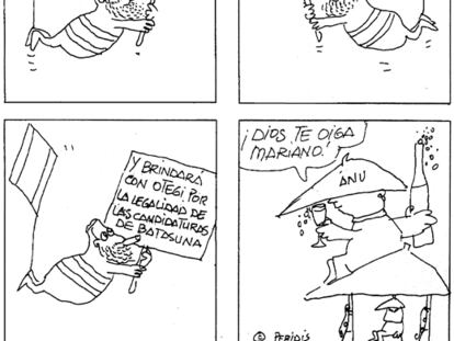 PERIDIS