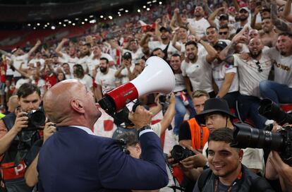 Sevilla F.C