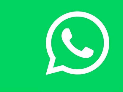 WhatsApp ya permite transformar una llamada de voz en videollamada