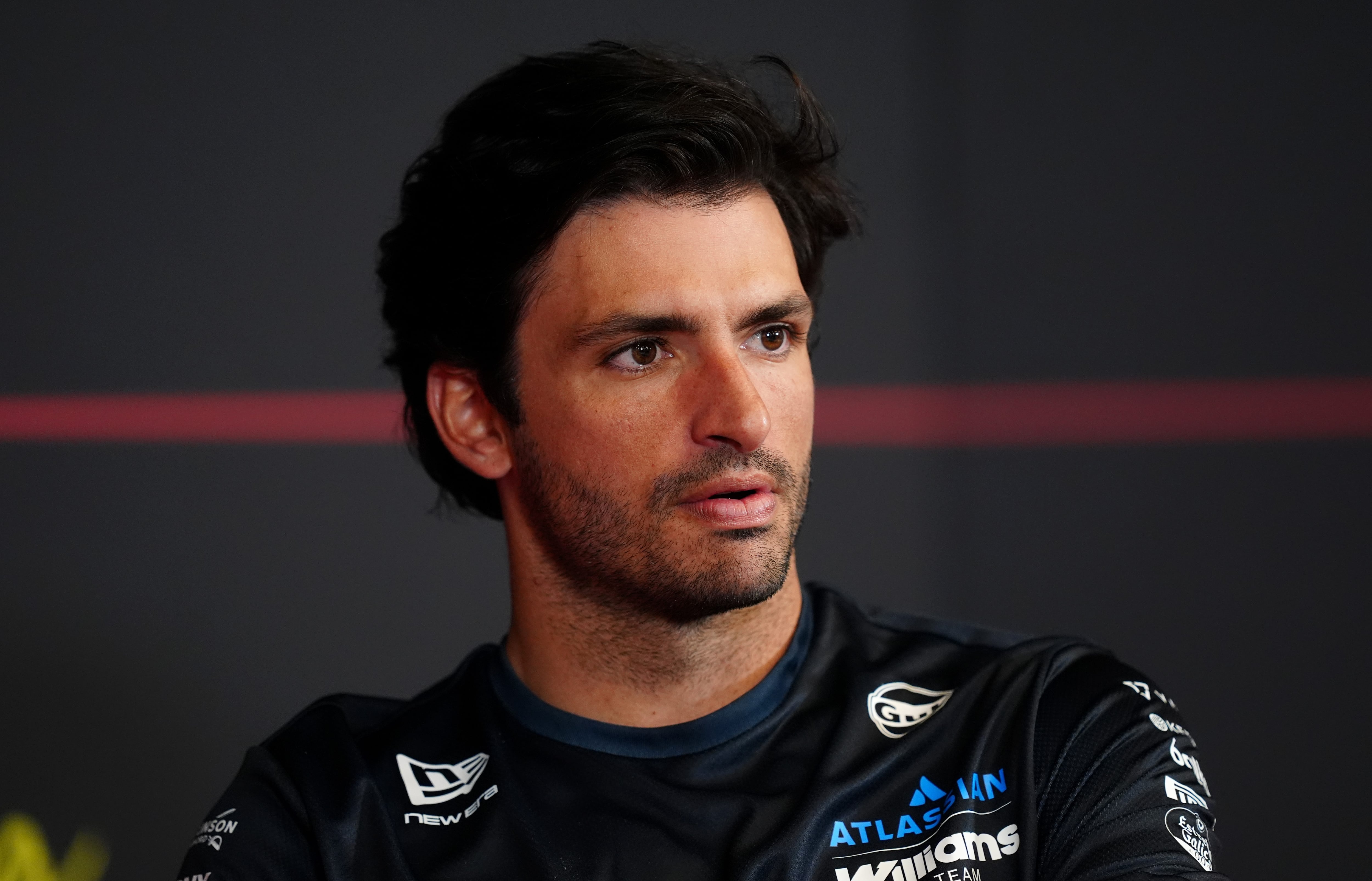 Las renovaciones de Sainz y Albon dan estabilidad a Williams, un proyecto que debería haber despegado hace tiempo