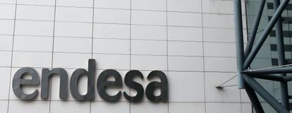 Sede de Endesa