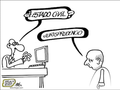 FORGES