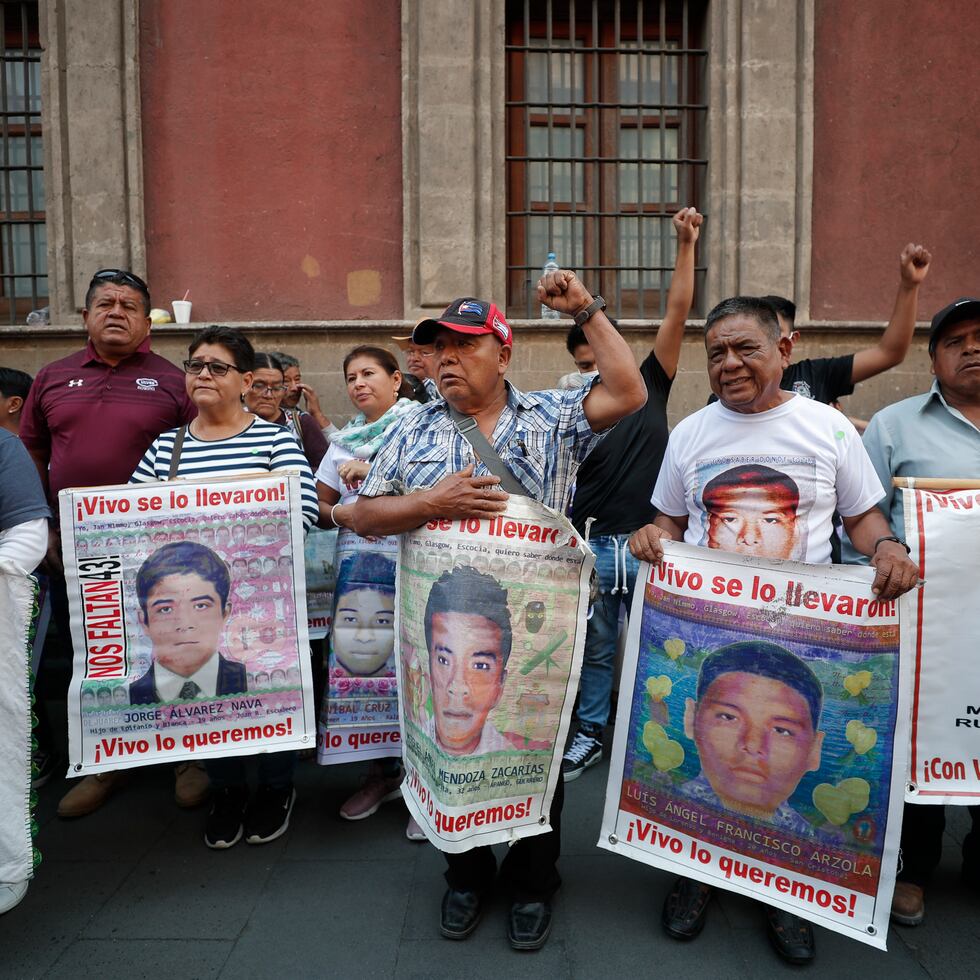 https://imagenes.elpais.com/resizer/v2/O7SVJTLYSK2V7MEBSZD6QGXEAU.jpg?auth=834d0f14c12f3f5ce5caed066222cf5bd7b154dd80d6dcbe296b7af851f4d827&width=980&height=980&focal=16901696 https://imagenes.elpais.com/resizer/v2/O7SVJTLYSK2V7MEBSZD6QGXEAU.jpg?auth=834d0f14c12f3f5ce5caed066222cf5bd7b154dd80d6dcbe296b7af851f4d827&width=980&height=980&focal=16901696