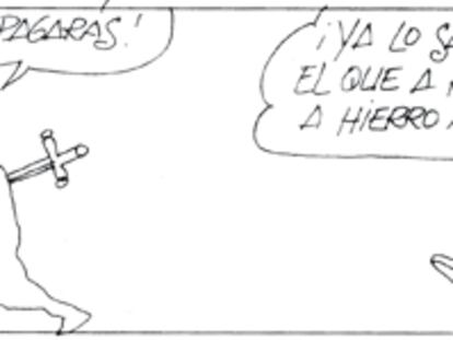 PERIDIS