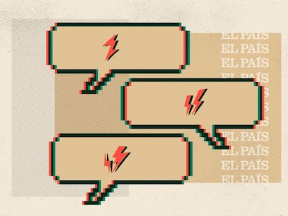 Basta de ruido: urge repensar el sistema de participación en los foros