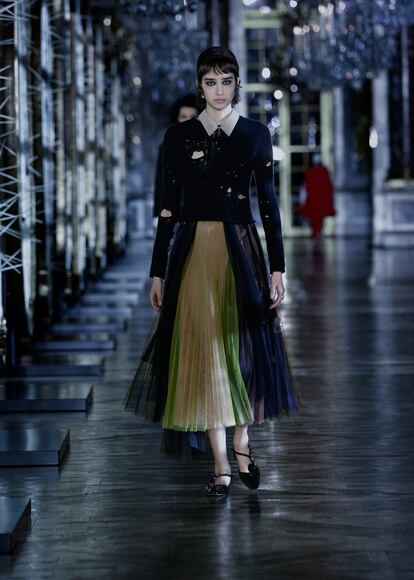 DIOR_AW21_LOOK__37