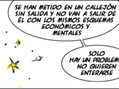 RAMÓN