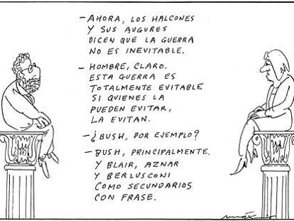 MÁXIMO