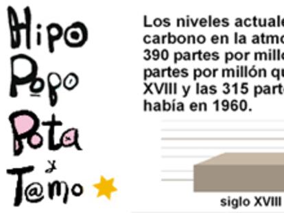 RAMÓN